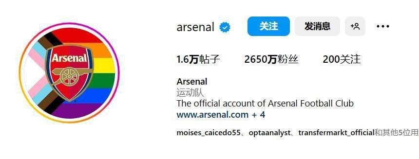 清纯唯美综合亚洲第一页